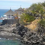 Borinquen Blue View شقة بلايا ذي لاس أميريكاس