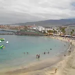 شقة Borinquen Blue View *