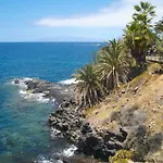 Borinquen Blue View شقة بلايا ذي لاس أميريكاس